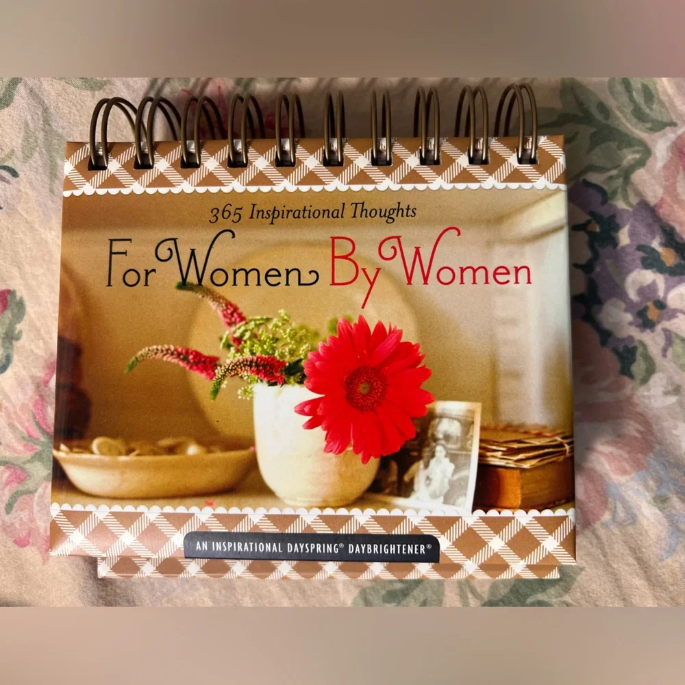 Bronnley Rose Botanical Hand Balm & in inspiration calendar